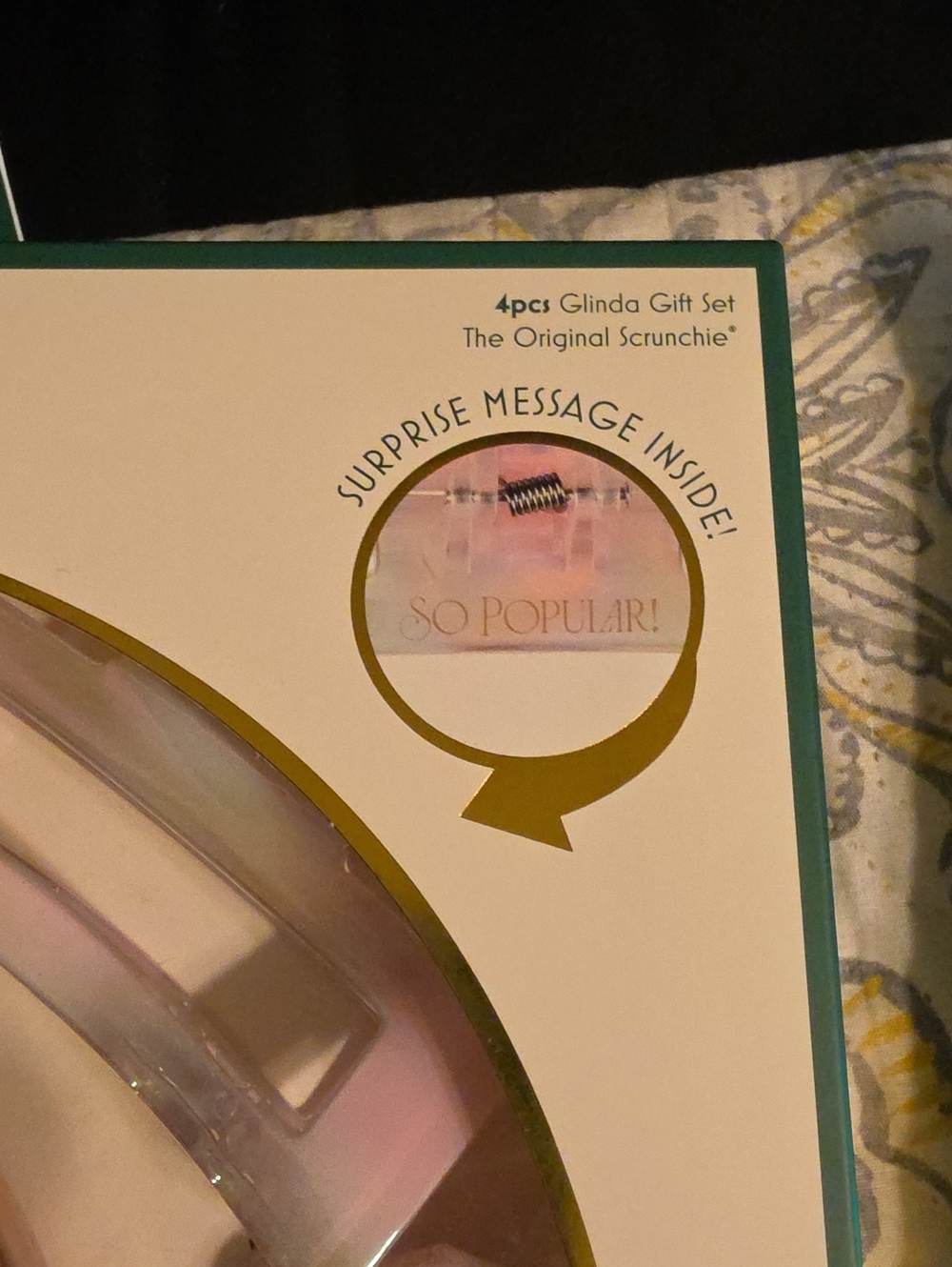 Wicked Bundle - Picture 6 of 8